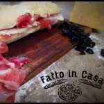 Coppa