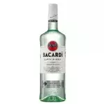 Bacardí