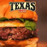 Texas Hot