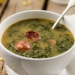 Caldo Verde