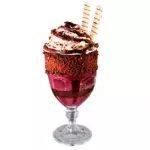 Maraçaí