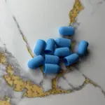 Refil Lixa C/10 Topo Redondo #180