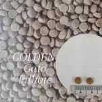 GOLDEN GATOS FRANGO FILHOTE 1KG