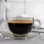 EXPRESSO
