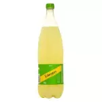 SCHWEPPES CITRUS 1,5L