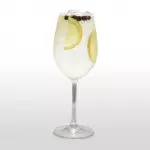 Gin Tônica
