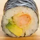 Futomaki 97