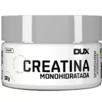 Creatina Monohidratada Dux Nutrition