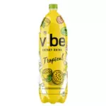 Vibe Tropical 2L