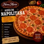 NAPOLITANA