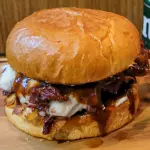 Sertão Burger