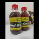 Mel 300g