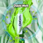 Double Mint