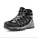 Botas para hombre Lazada OFERTA *