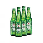 Heineken Long 330ml