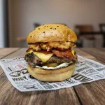 ⭐️BS⭐️ 2024 TENTACIÓN🍔