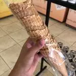 Cascão
