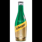 Shweppes Ginger