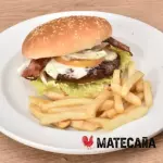 Especial