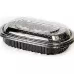 BANDEJA 475 COTNYL 250U