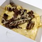 Sugestão da Padrão