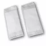 Sachê de papel