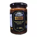Brigadeiro Zero Açúcar 420g