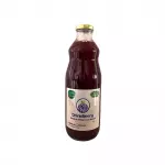 Bebida de arándanos y airampo · DrinkBerry 1 L