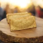 Pastel Grande