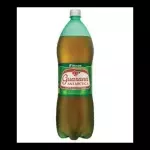 Guaraná Antartica 1,5lts