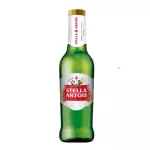 Stella Artois 330mL
