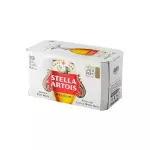 Stella 350ml c/8