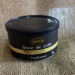 Doce de Leite Tropical- Tradicional