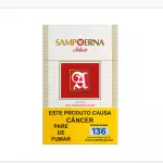 CIGARRO SAMPOERNA SELECT BOX