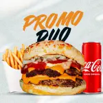 Promo Duo
