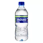 Água 500ml