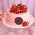 TIPO TORTA DANONINHO