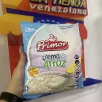 Primor crema de arroz ELEGIR TAMAÑO