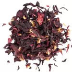 Hibisco