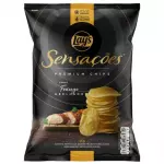 Sensações Frango Grelhado 45g