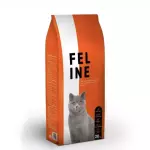 Pienso para Gatos 20kg