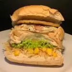 Framburguer