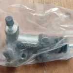 Esclava de clochet
