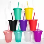 MINI VASO