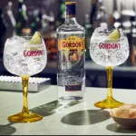 Ginebra
