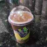 COPO DA FELICIDADE PEQUENO