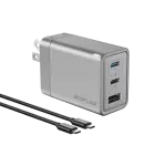 Cargador 65W Ecoflow