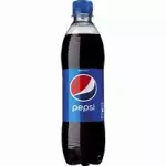 Pepsi 2 Litros