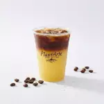 Passion Tonic (NUEVO)