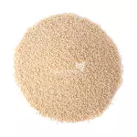 AMARANTO EM GRÃOS (PCT 200g)